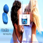 Acheter viagra 50mg